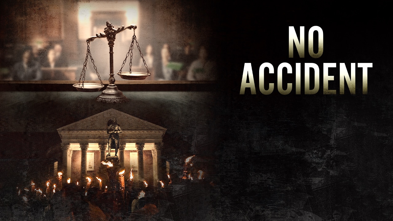 No Accident (2023) English Movie: Watch Full HD Movie Online On JioCinema