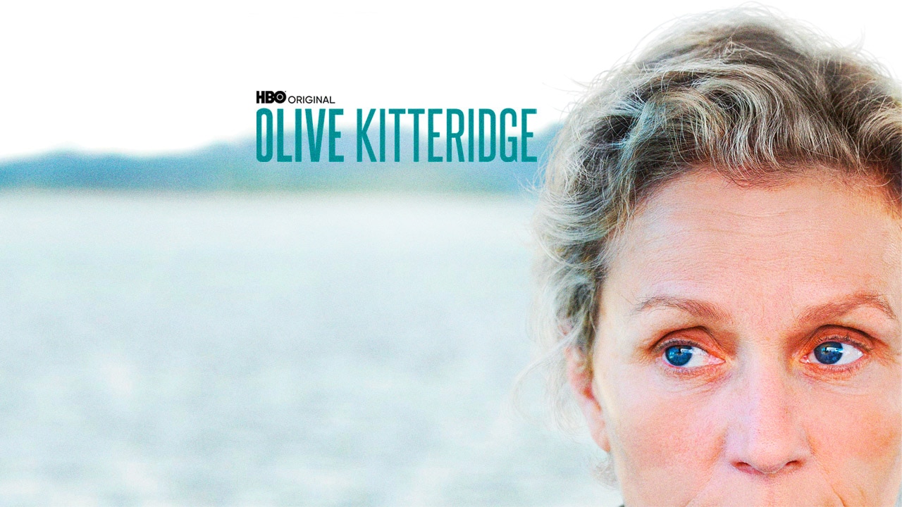 Olive Kitteridge TV Show: Watch All Seasons, Full Episodes & Videos ...