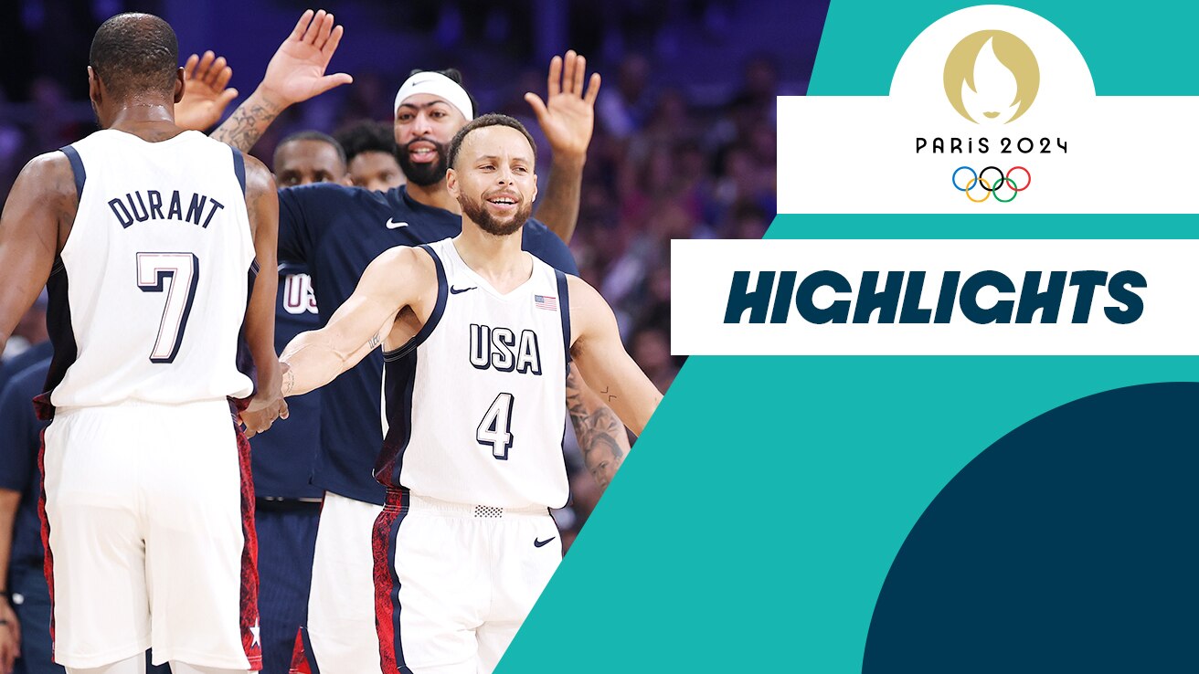 watch-basketball-usa-vs-south-sudan-highlights-video-online-hd-on