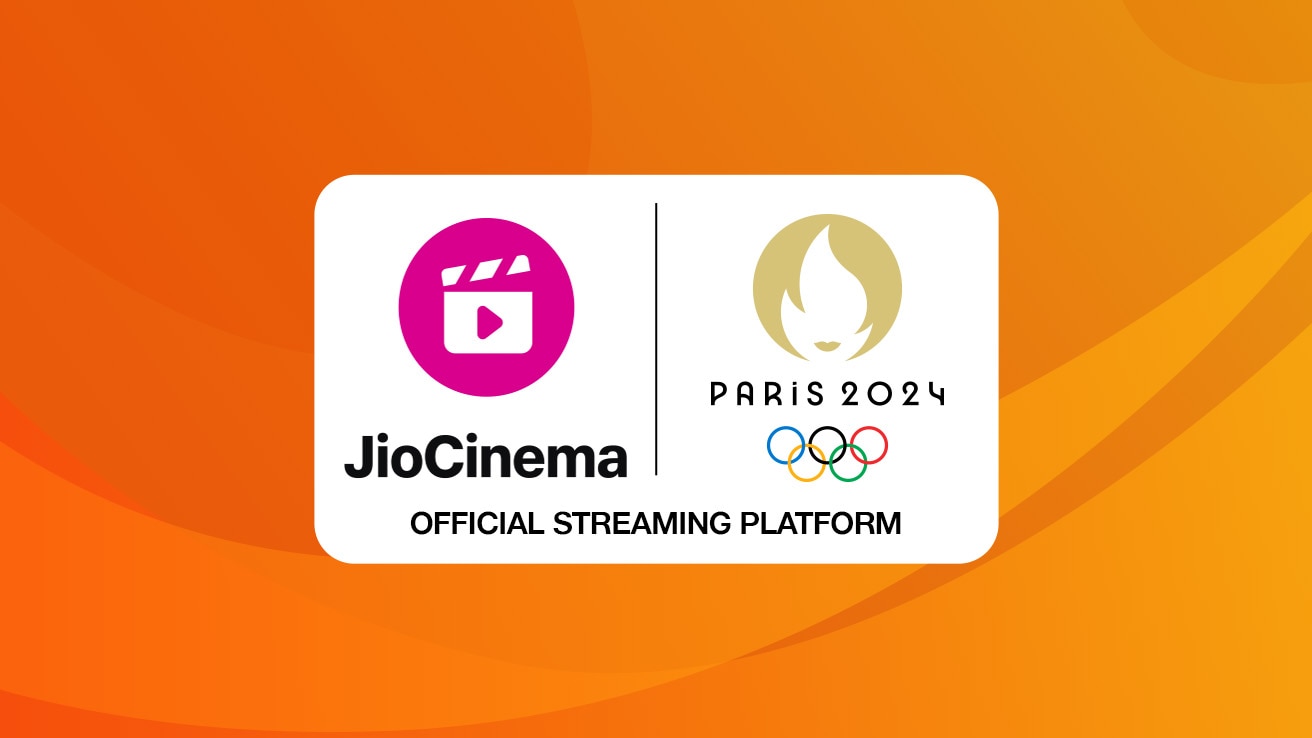 Paris Olympics 2024 Live Stream Jiocinema Erinna