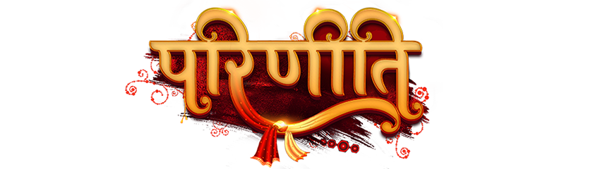 Tellymaza hindi online tv serial