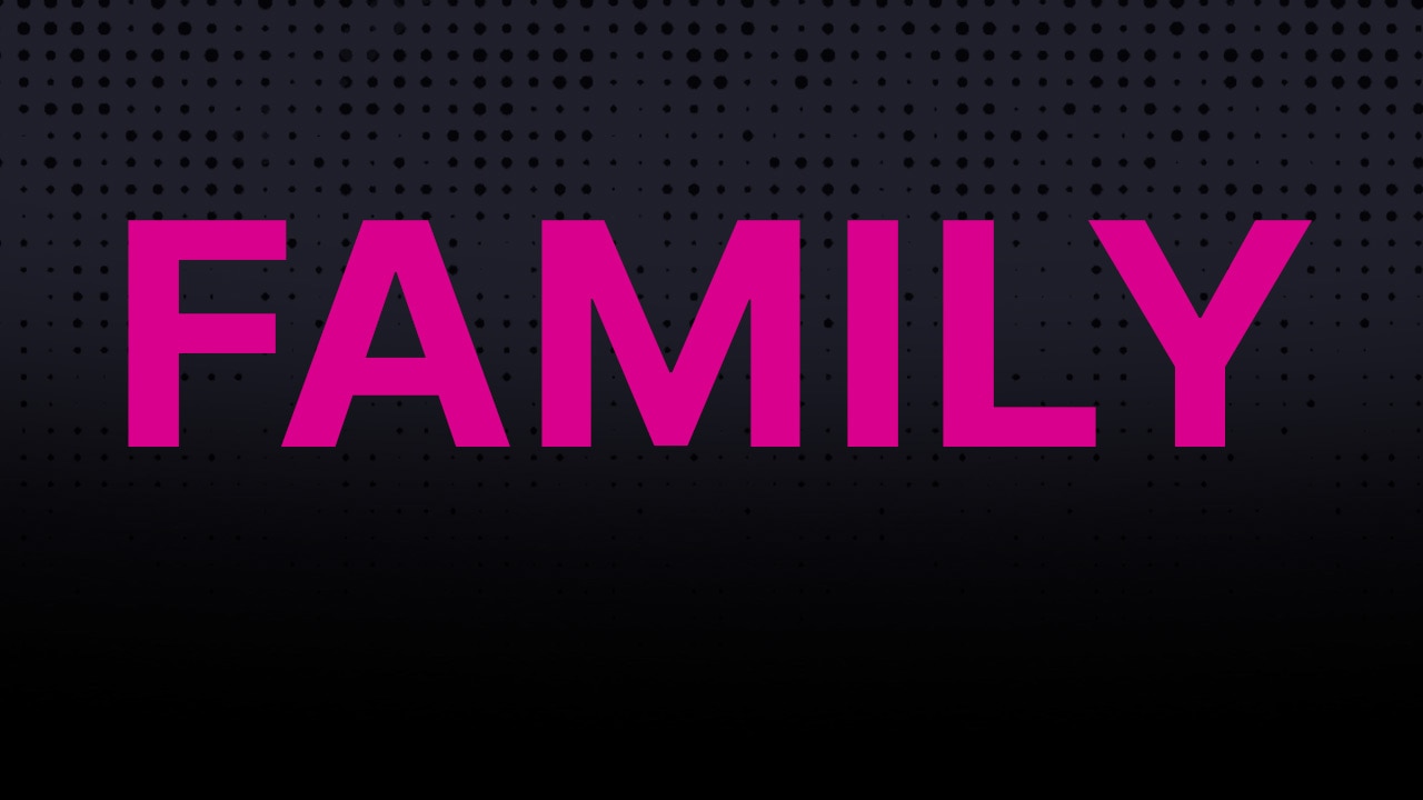 Kids Family TV Show Watch All Seasons Full Episodes Videos Online kids-family-tv-show-watch-all-seasons-full-episodes-videos-online