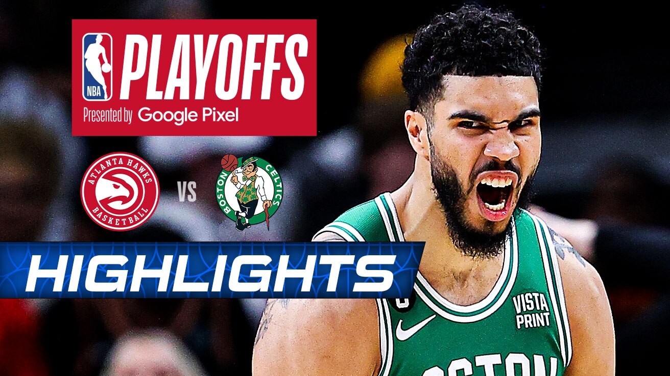Watch Hawks 120128 Celtics Video Online(HD) On JioCinema