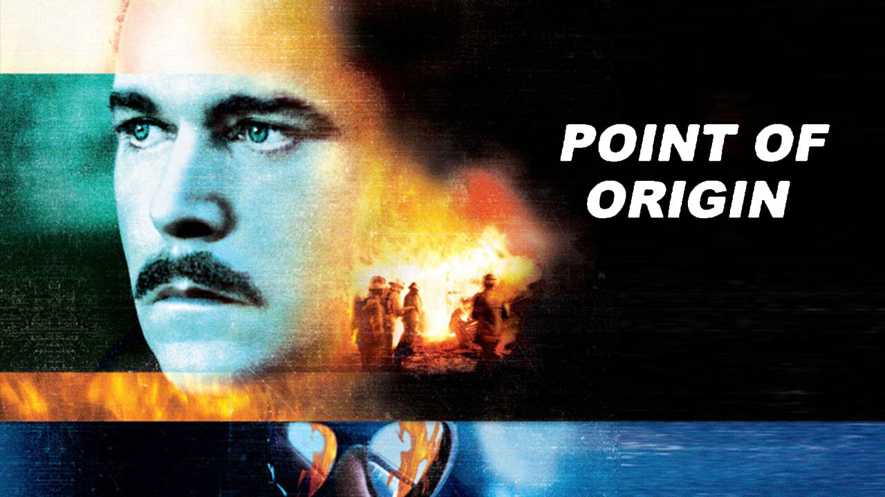 point-of-origin-2002-english-movie-watch-full-hd-movie-online-on