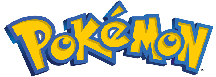 Pokemon TV Show: Watch All Seasons, Full Episodes & Videos Online In HD  Quality On JioCinema