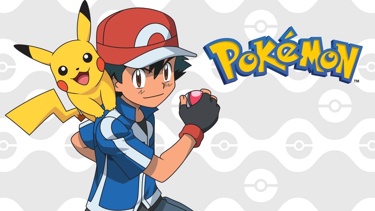 Pokemon movie watch online in tamil sale