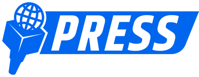 content-logo