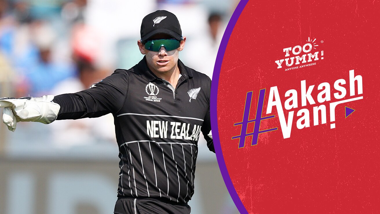 Beautiful Nz Meet Familiar Opponents Pakistan In Spin-friendly Premadasa Design in HD Beautiful Nz Meet Familiar Opponents Pakistan In Spin-friendly Premadasa Design in HD