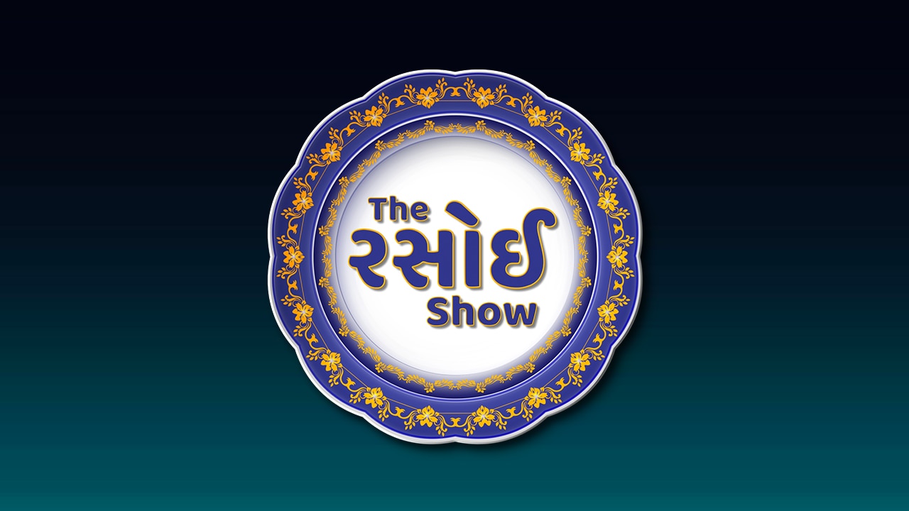 Colors gujarati live tv online clearance free