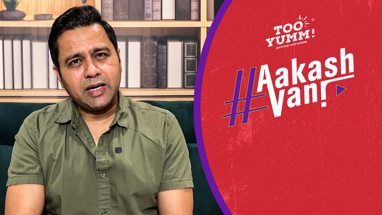 Watch Review – SMAT Semi-Finals Video Online(HD) On JioCinema