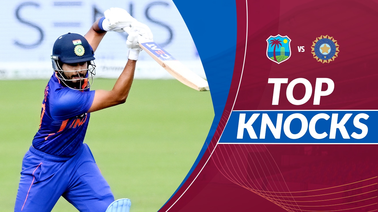 Watch 2019 Iyer's 65 Drives India's Chase Video Online(HD) On JioCinema