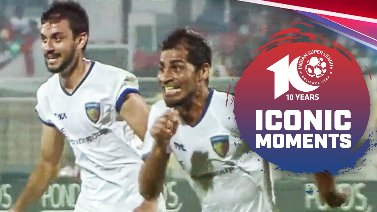 Watch First Indian Scorer! Video Online(HD) On JioCinema