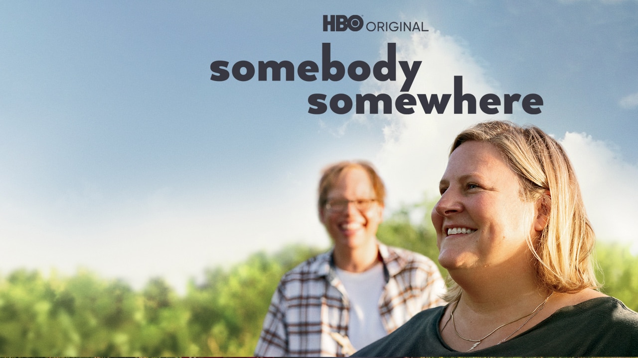 Somebody Somewhere Tv Show Watch All Seasons Full Episodes And Videos