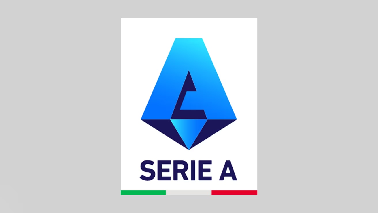 Watch Serie A 2022-2023 Matches - Live Football Streaming and