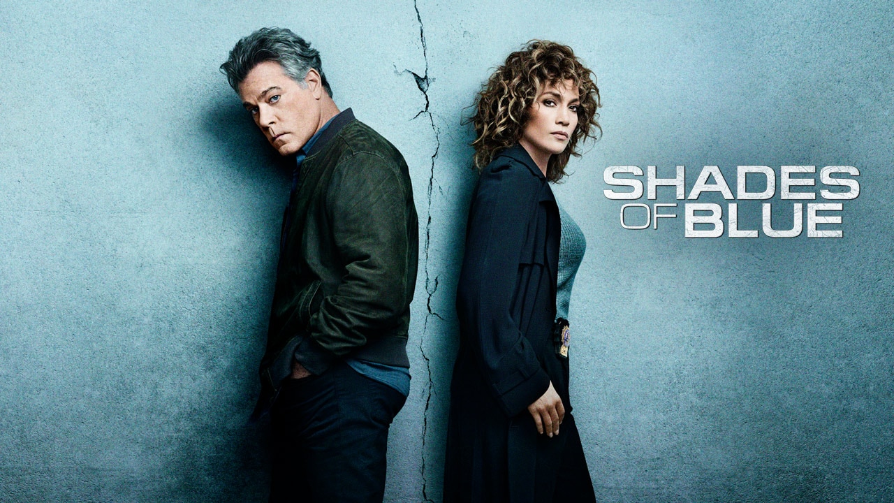 shades-of-blue-tv-show-watch-all-seasons-full-episodes-videos