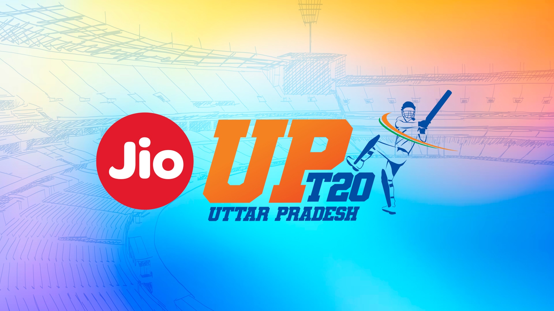 jio-up-t20-tv-show-watch-all-seasons-full-episodes-videos-online-in