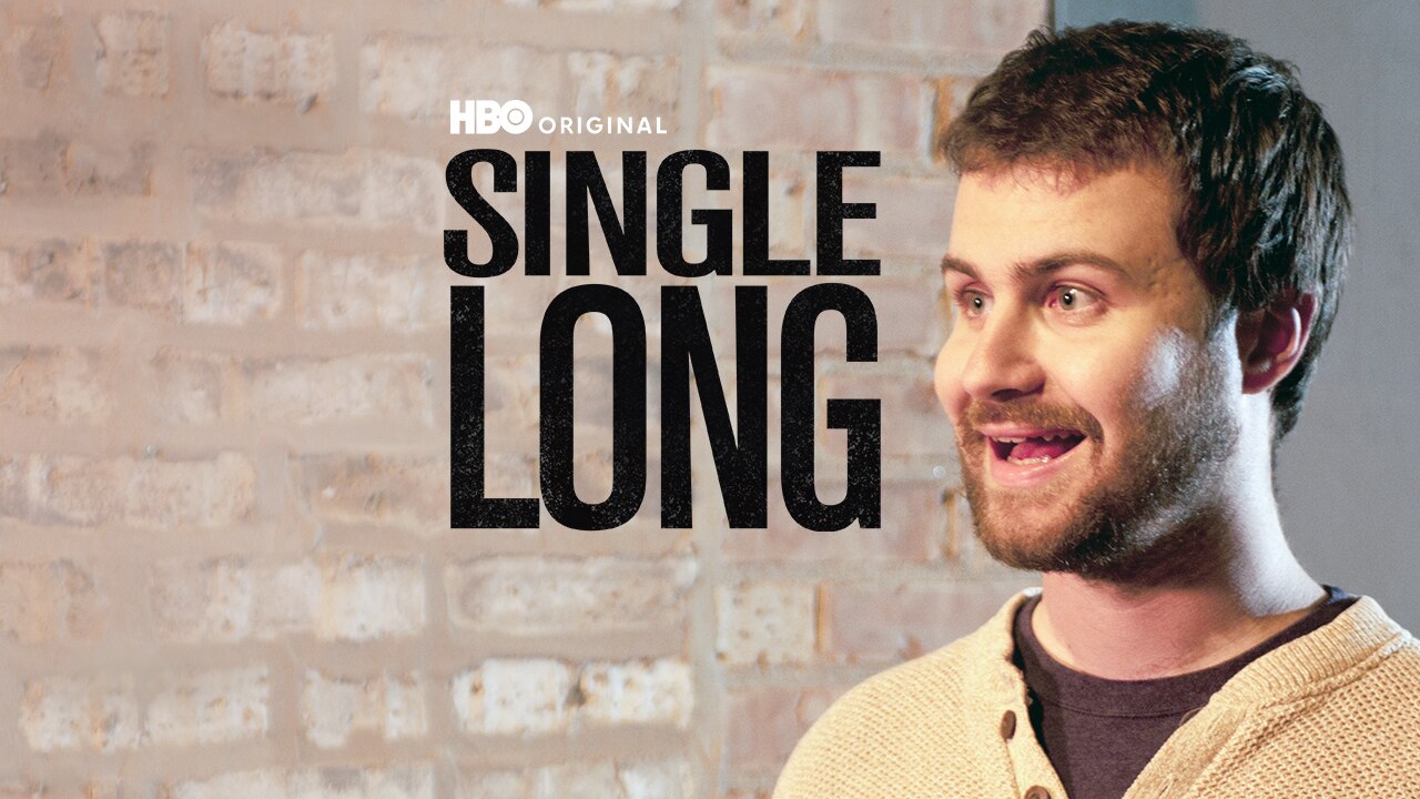 Single Long TV Show: Watch All Seasons, Full Episodes & Videos Online