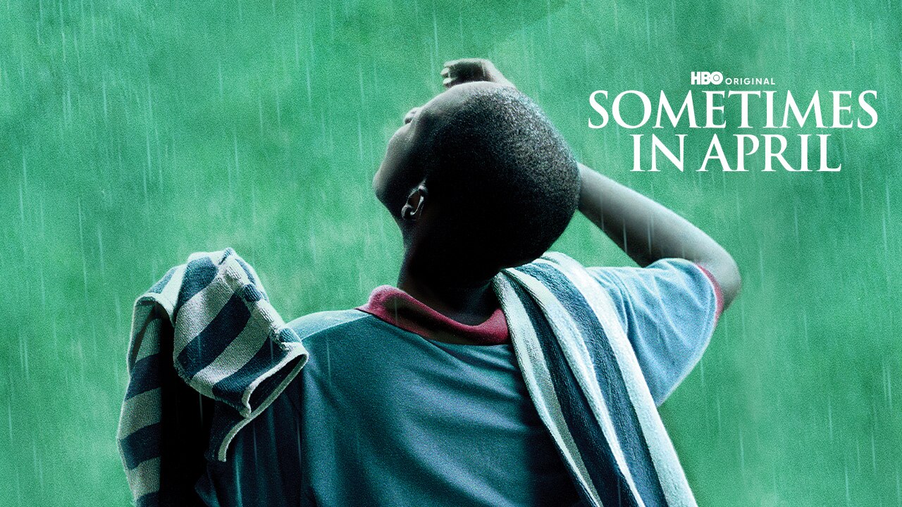 Sometimes in april 2005 english movie watch full hd movie online on