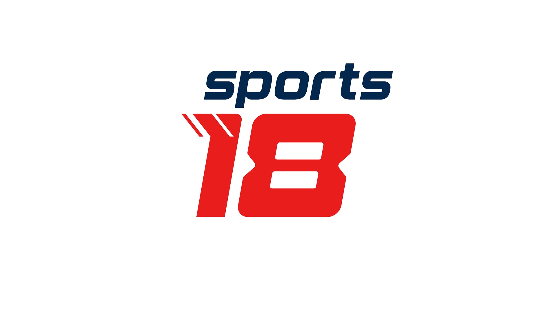 Dr cam 3 tv channels videos live streaming online on jiocinema