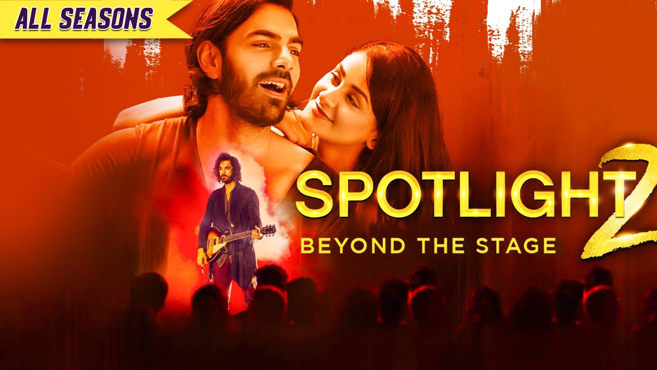 Spotlight Watch Spotlight Serial All Latest Seasons Full Episodes And