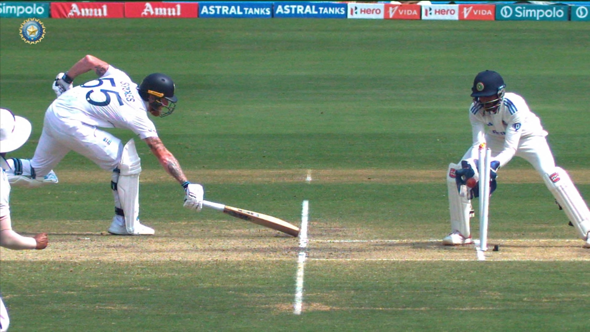 watch-run-out-video-online-hd-on-jiocinema