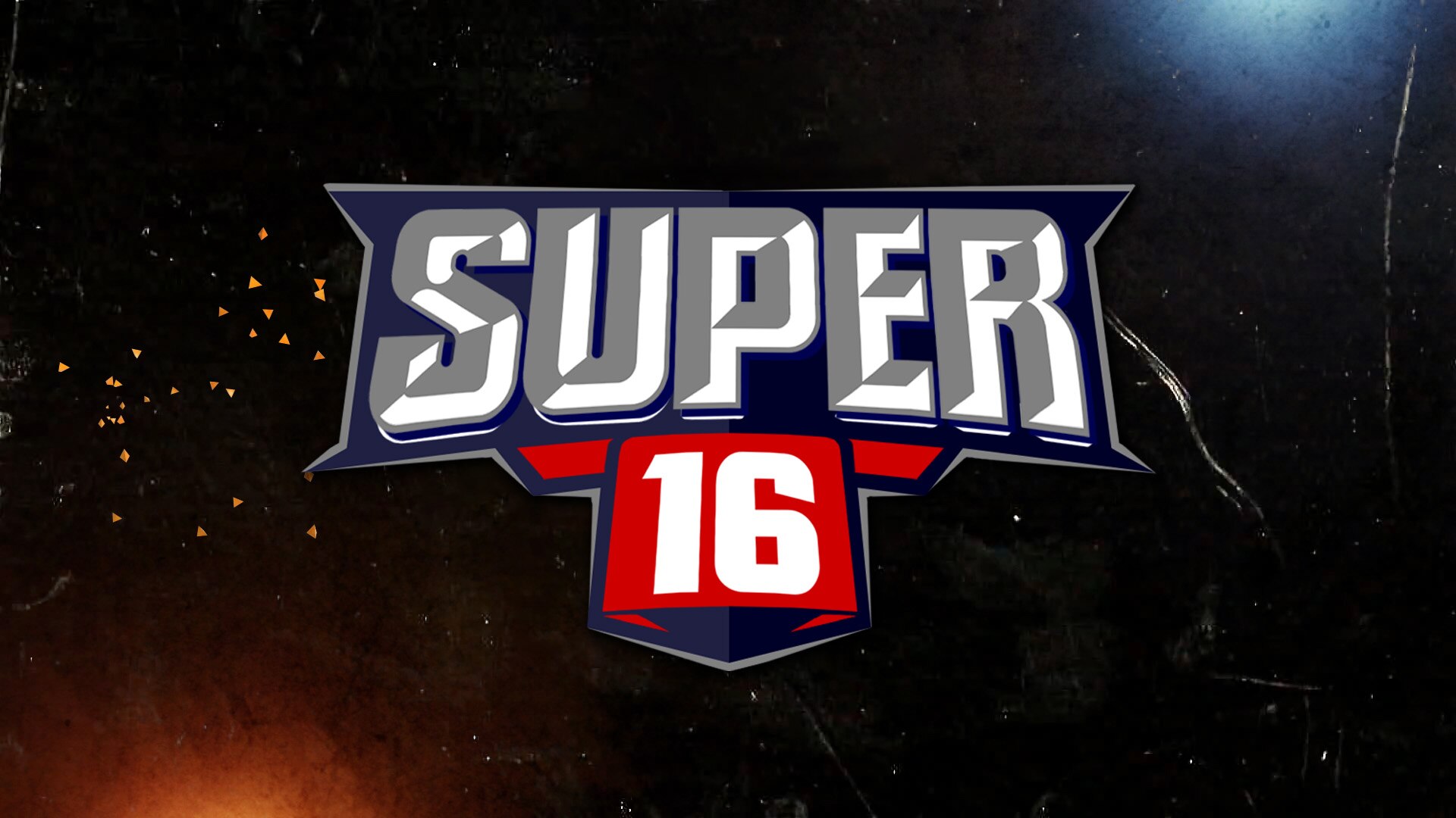 Super 16 - Season 01 - Watch Super 16 Season 01, Latest Episodes HD ...