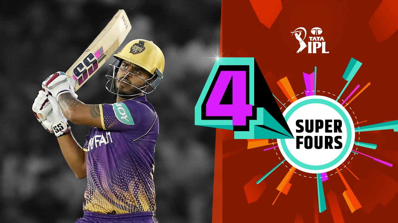 Watch Pbks Vs Kkr Kkr Super 4s Hin Video Online Hd On Jiocinema Watch Pbks Vs Kkr Kkr Super 4s Hin Video Online Hd On Jiocinema