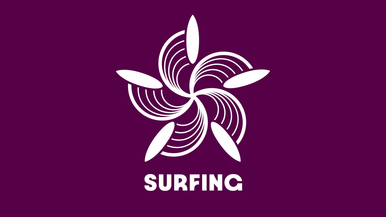 Us Olympic Surfing 2024 Streaming Dolly Gabrila