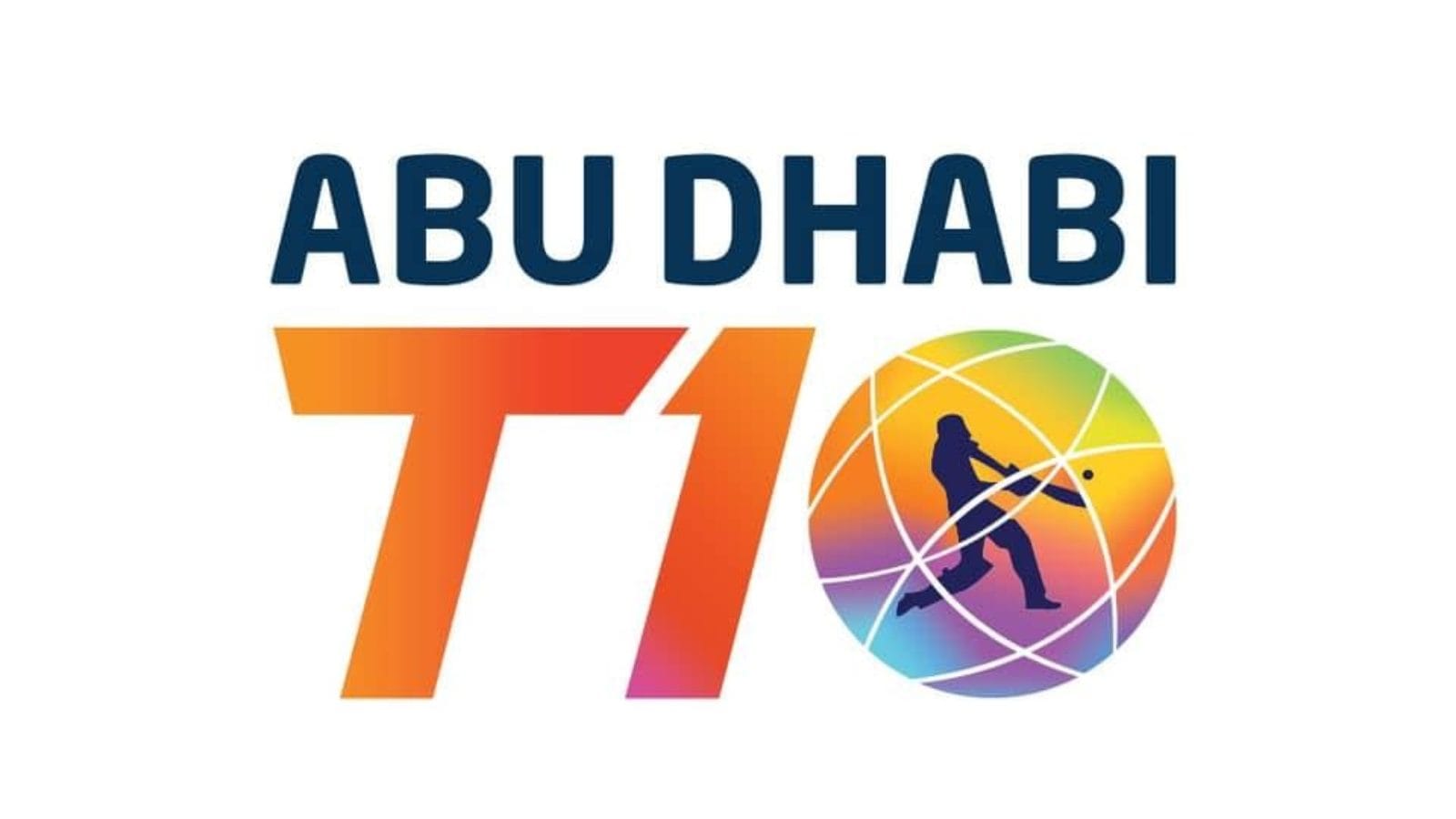 Watch Abu Dhabi T10 League Matches