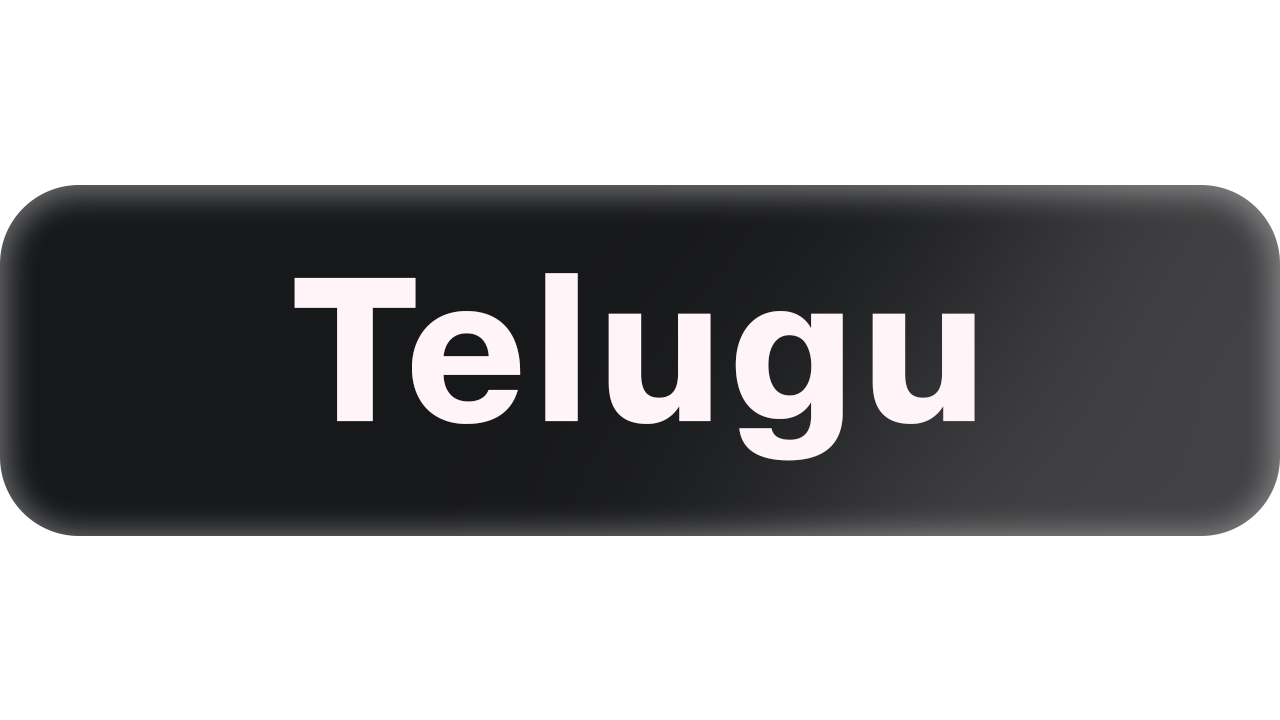 telugu-movies-watch-telugu-movies-online-in-hd-quality-for-free-on