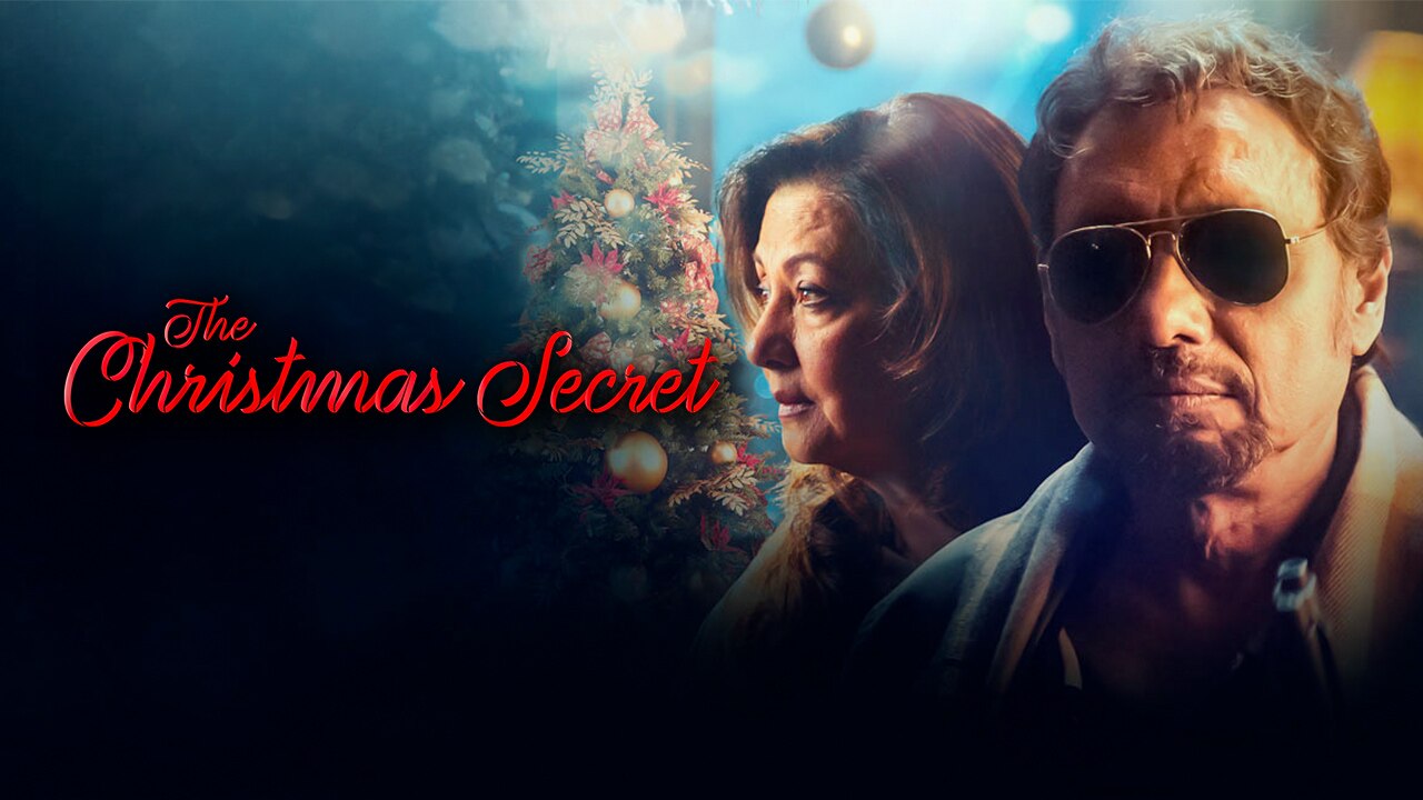 The christmas secret 2024 hindi movie watch full hd movie online on