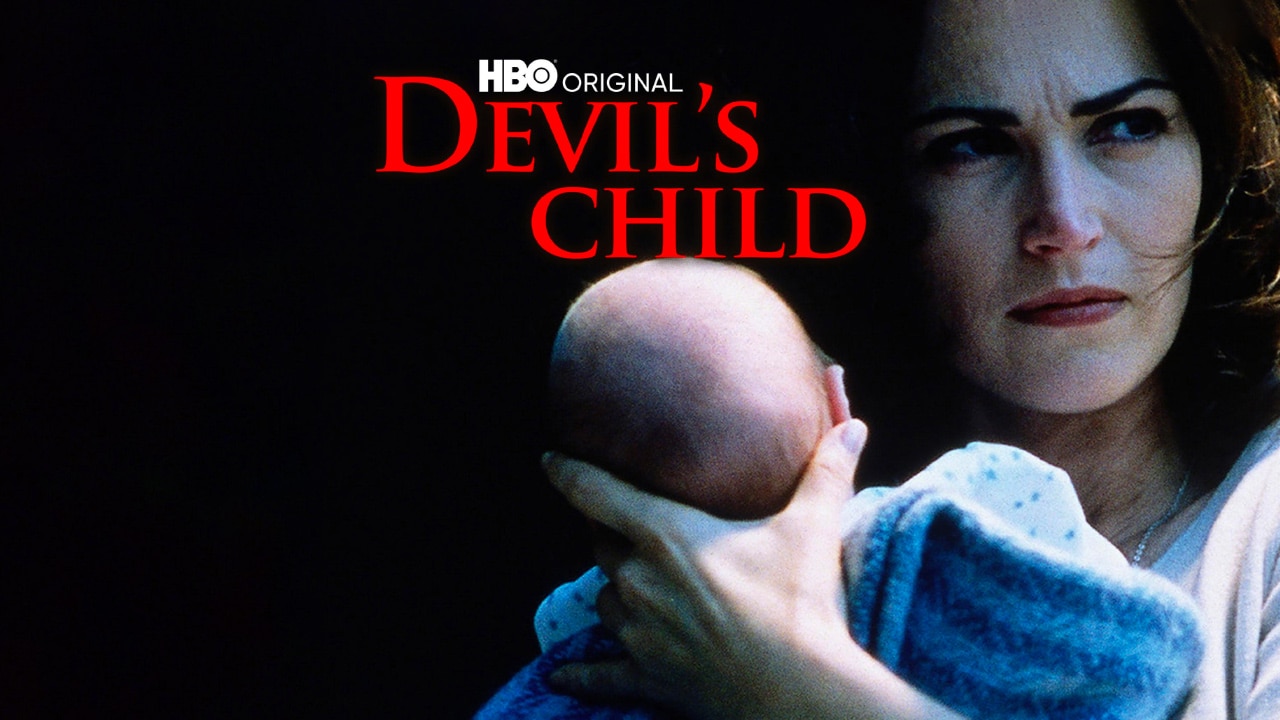 The Devil's Child (1997) English Movie: Watch Full HD Movie Online On ...