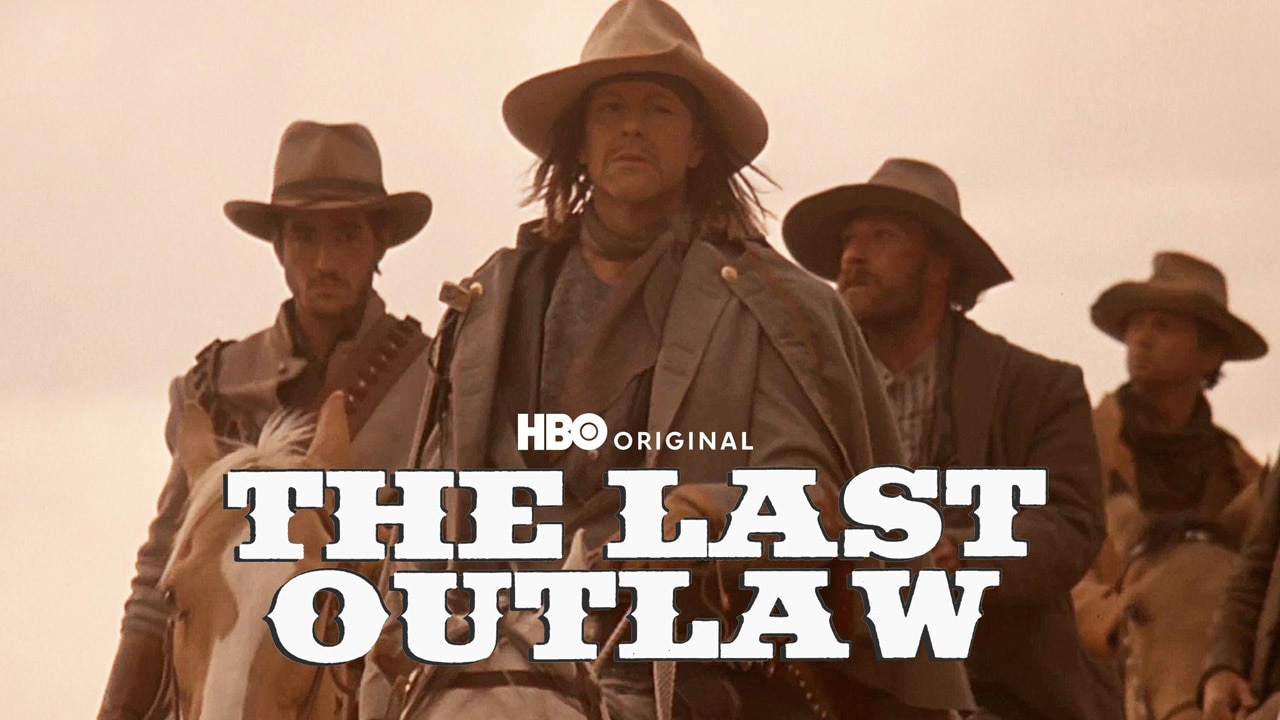 The Last Outlaw (1993) English Movie: Watch Full HD Movie Online On ...