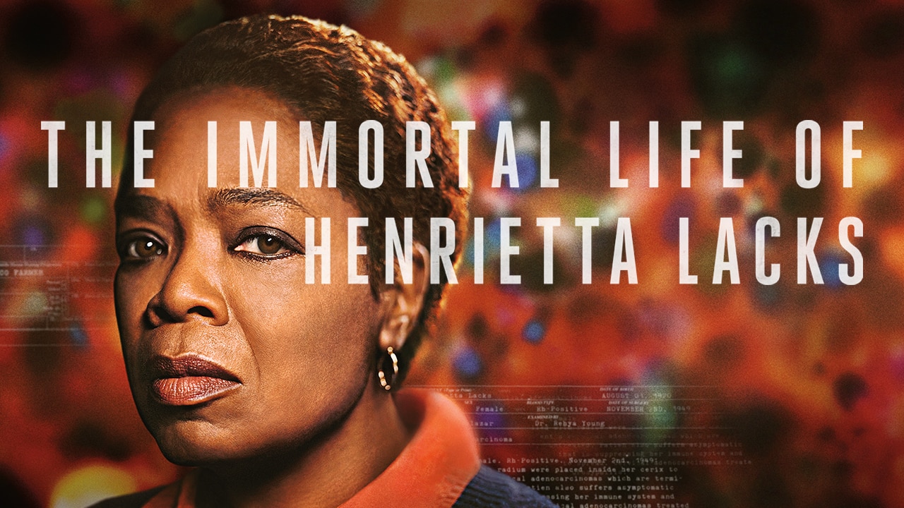 The Immortal Life Of Henrietta Lacks 2017 English Movie Watch Full   The Immortal Life Of Henrietta Lacks 16x9 1692677254203 