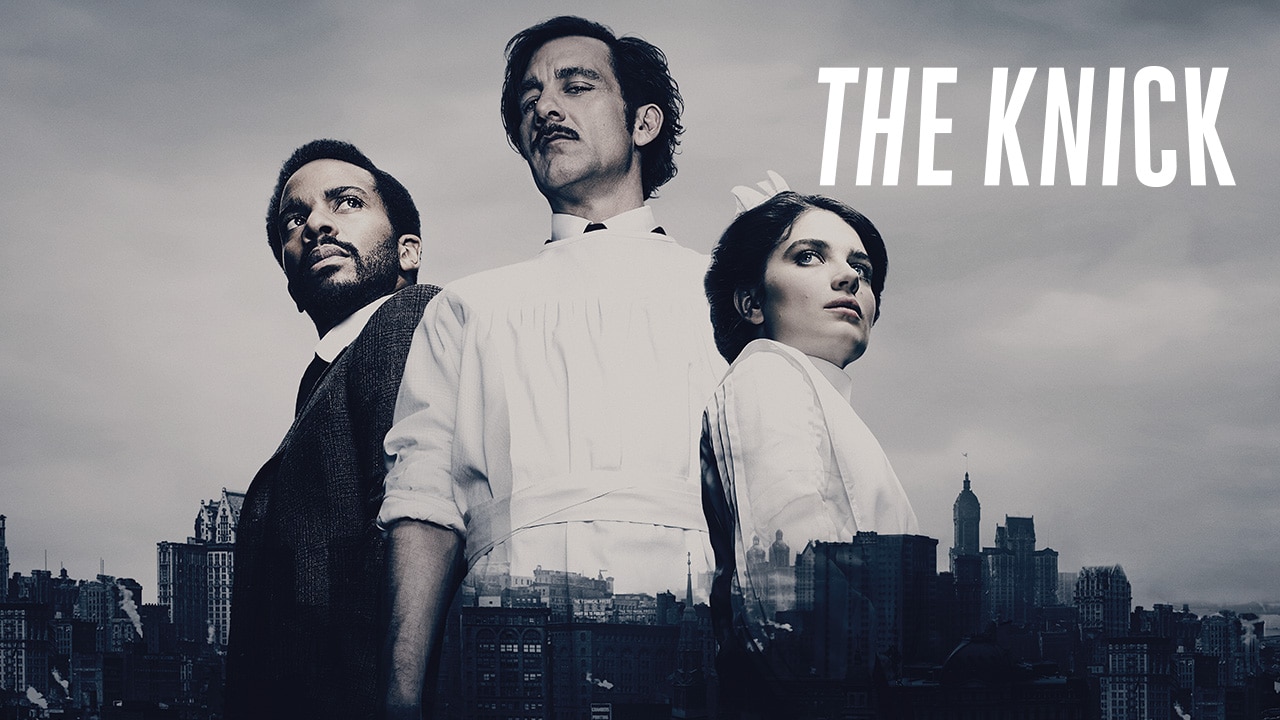 the-knick-tv-show-watch-all-seasons-full-episodes-videos-online-in