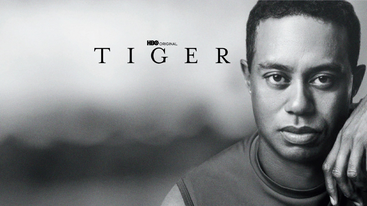 Tiger TV Show: Watch All Seasons, Full Episodes & Videos Online In HD ...