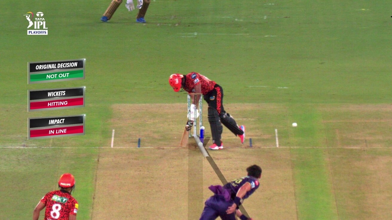 Watch Lucky Escape! Video Online(HD) On JioCinema