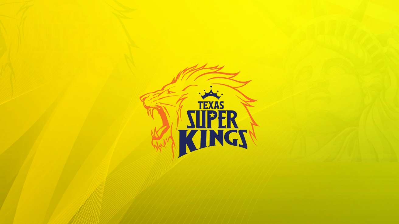 Watch Texas Super Kings Latest Match Highlights | MLC 2023 | JioCinema