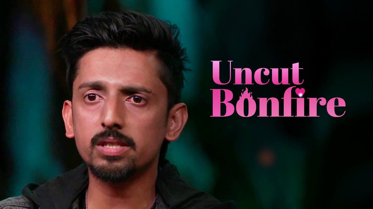 Watch Ronak's Emotional Rollercoaster Video Online(HD) On JioCinema