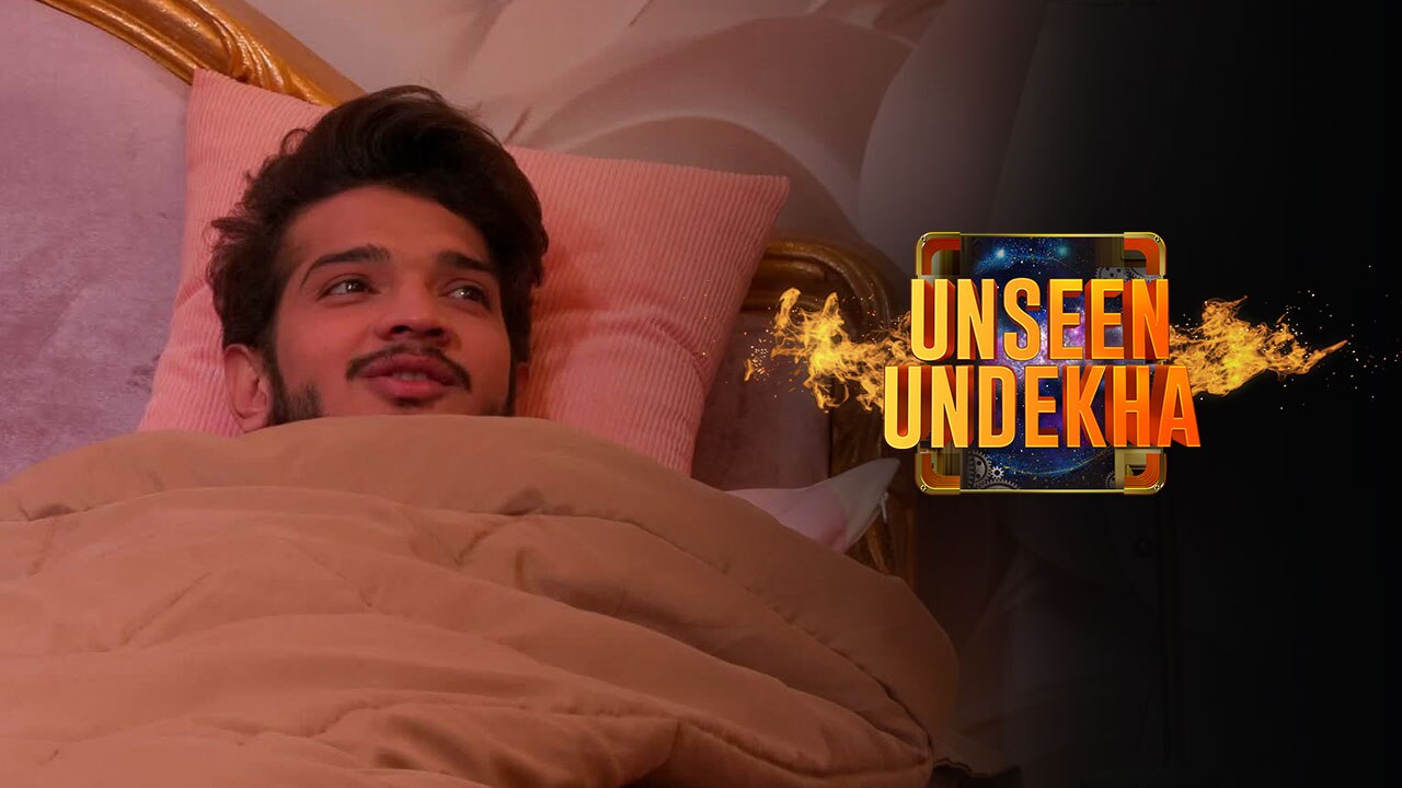 watch-munawar-s-open-mic-schedule-video-online-hd-on-jiocinema