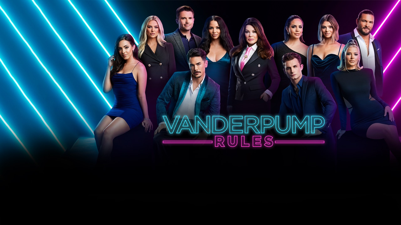 Vanderpump Rules TV Show Watch All Seasons Full Episodes Videos   Vanderpump 16x9 1686935288938 