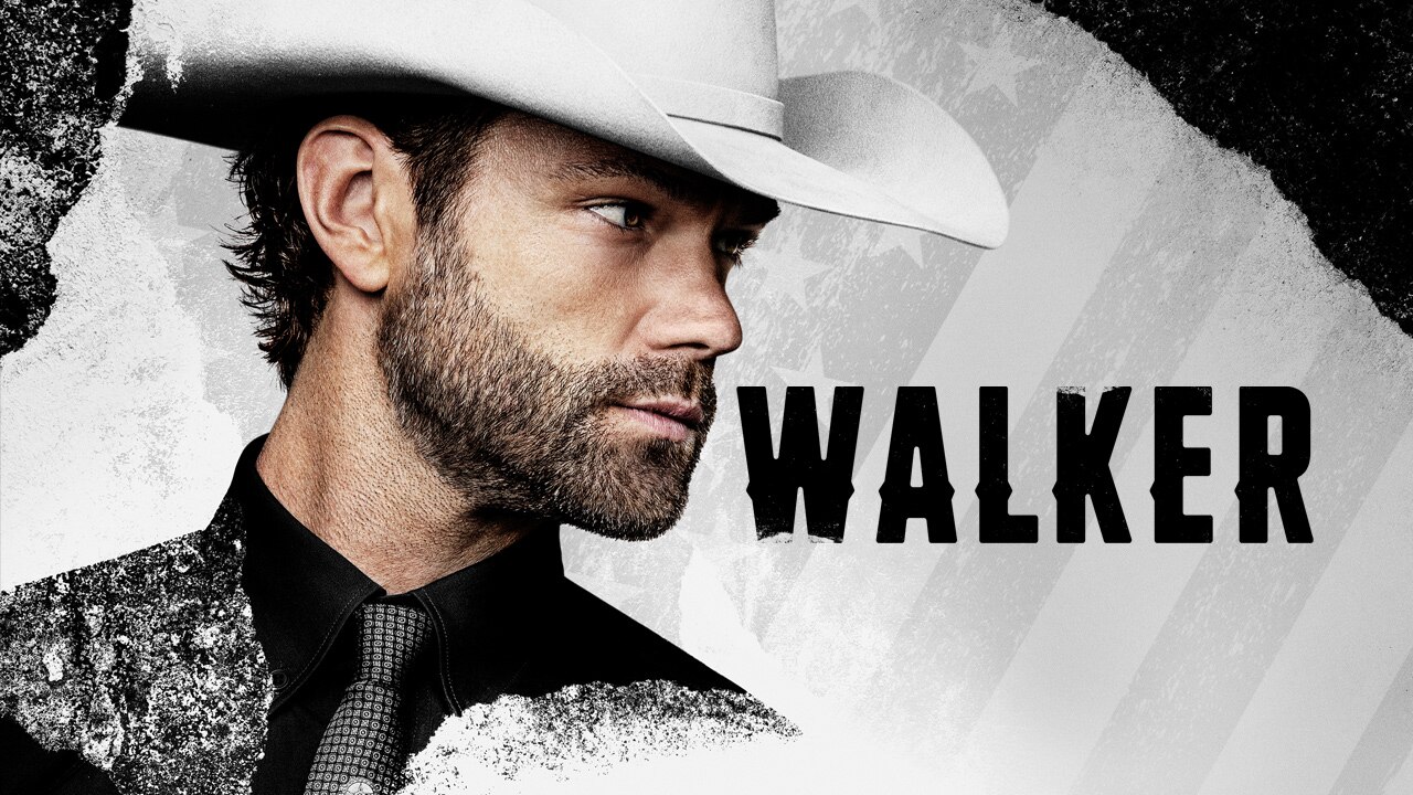Walker TV Show Watch All Seasons, Full Episodes & Videos Online In HD