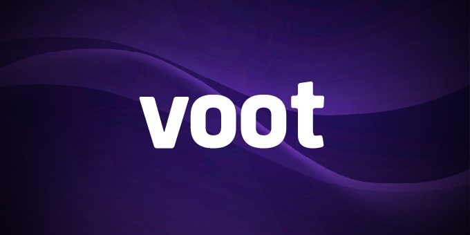 VOOT - Watch Free Online TV Shows, Movies, Kids Shows HD Quality on VOOT.  Keep Vooting.