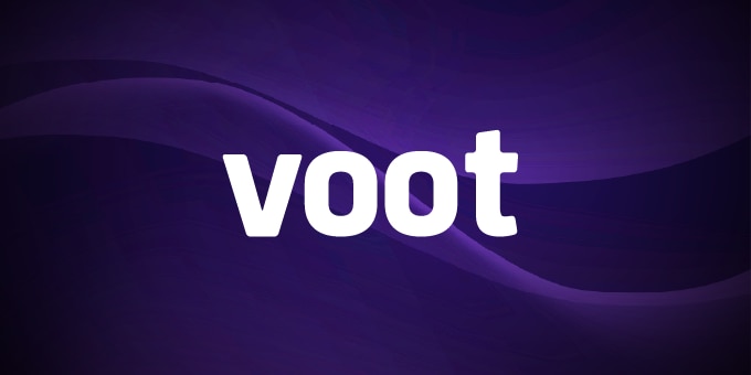 voot