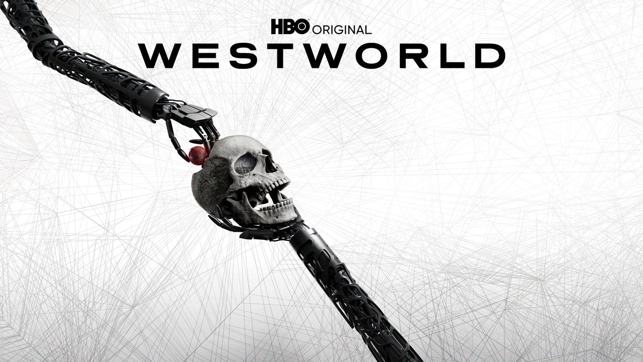 Westworld TV Show: Watch All Seasons, Full Episodes & Videos Online In ...