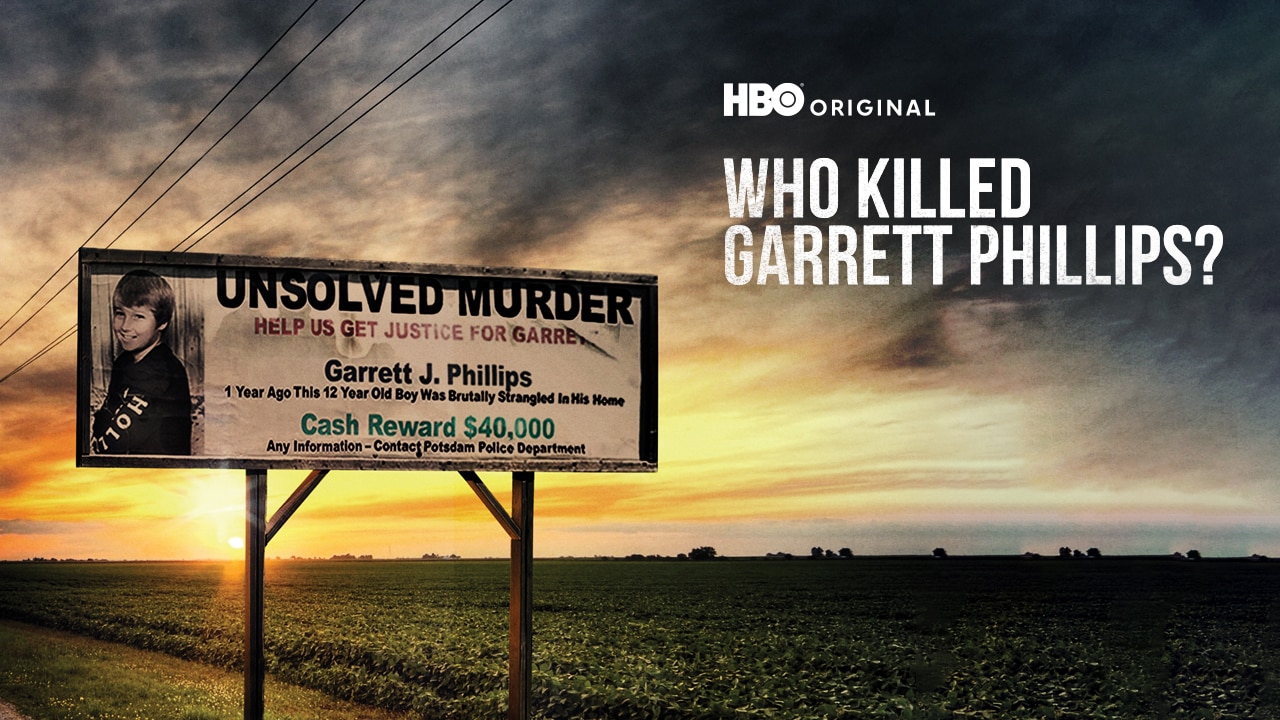 Who Killed Garrett Phillips TV Show Watch All Seasons Full Episodes   Who Killed Garrett Phillips 16x9 1689309664780 