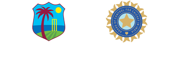 IND vs WI Test Commentators On DD Sports and Jio Cinema - The SportsRush