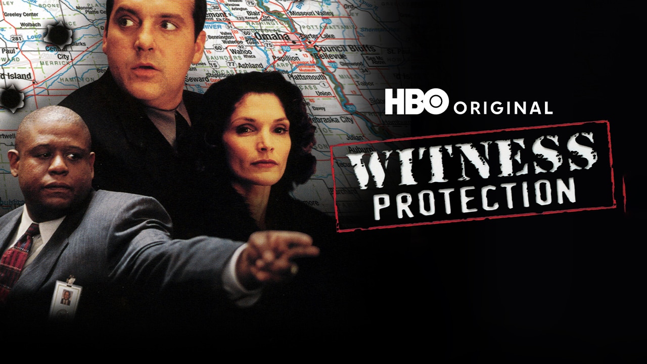 Witness Protection 1999 English Movie Watch Full HD Movie Online On   Witness Protection 16x9 1700976186260 