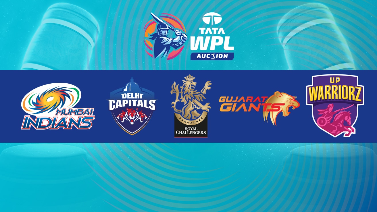 MI vs DC Live: Watch TATA WPL 2024 LIVE Streaming and Scores on JioCinema