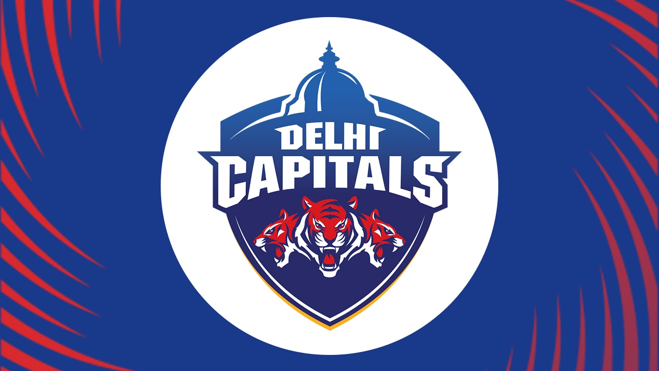 Watch Delhi Capitals Women Latest Match Highlights | IPL 2023 | JioCinema